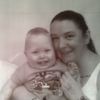 trace_77's profile picture. 