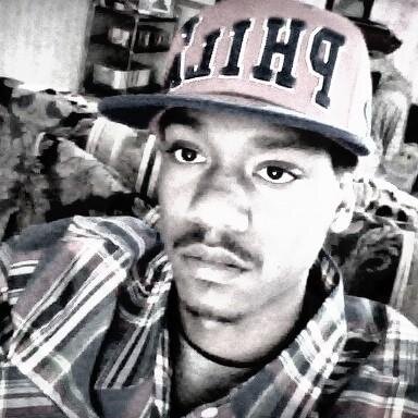 for booking :aaron.harmony06@gmail.com
facebook: aaron harmony
twitter: aaron harmony
youtube:aaron harmony