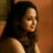 sowmyarajan78's profile image