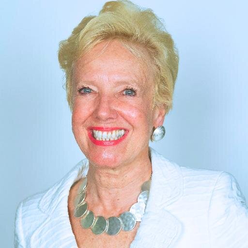 Prez of PME Events. Producer of premier marketing conferences M2W, M2Moms, M2W-HW, Marketing to Gen Z, InContextNow. The best speakers/brands/strategic insight