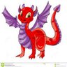 SherryThibault1's profile picture. Retired Principal - School District 57 - learner - leader - passionate about "success for every learner"