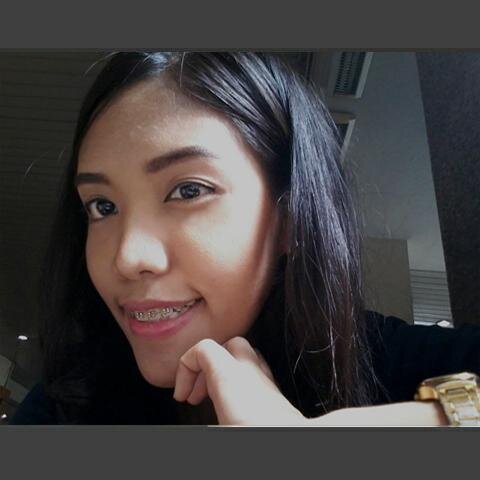 Hi there! I'm Nan #Mahomie,18ys thanks for follow me (ask for follow back) คิดถึงทวิตสาด ไม่ได้เล่นนาน กลับมาอย่างภูมิใจ ..COME BACK TO TWITTER
