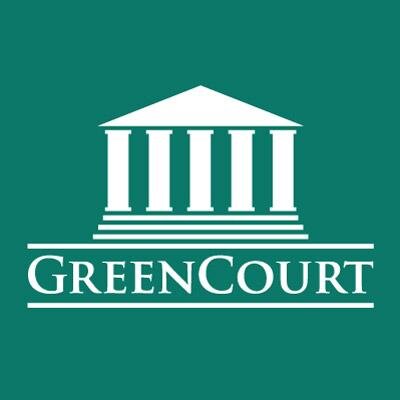 GreenCourtTech Profile Picture