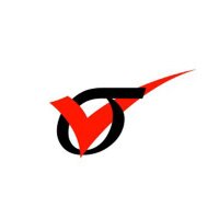 Sigmetrix (@sigmetrix) 's Twitter Profile Photo