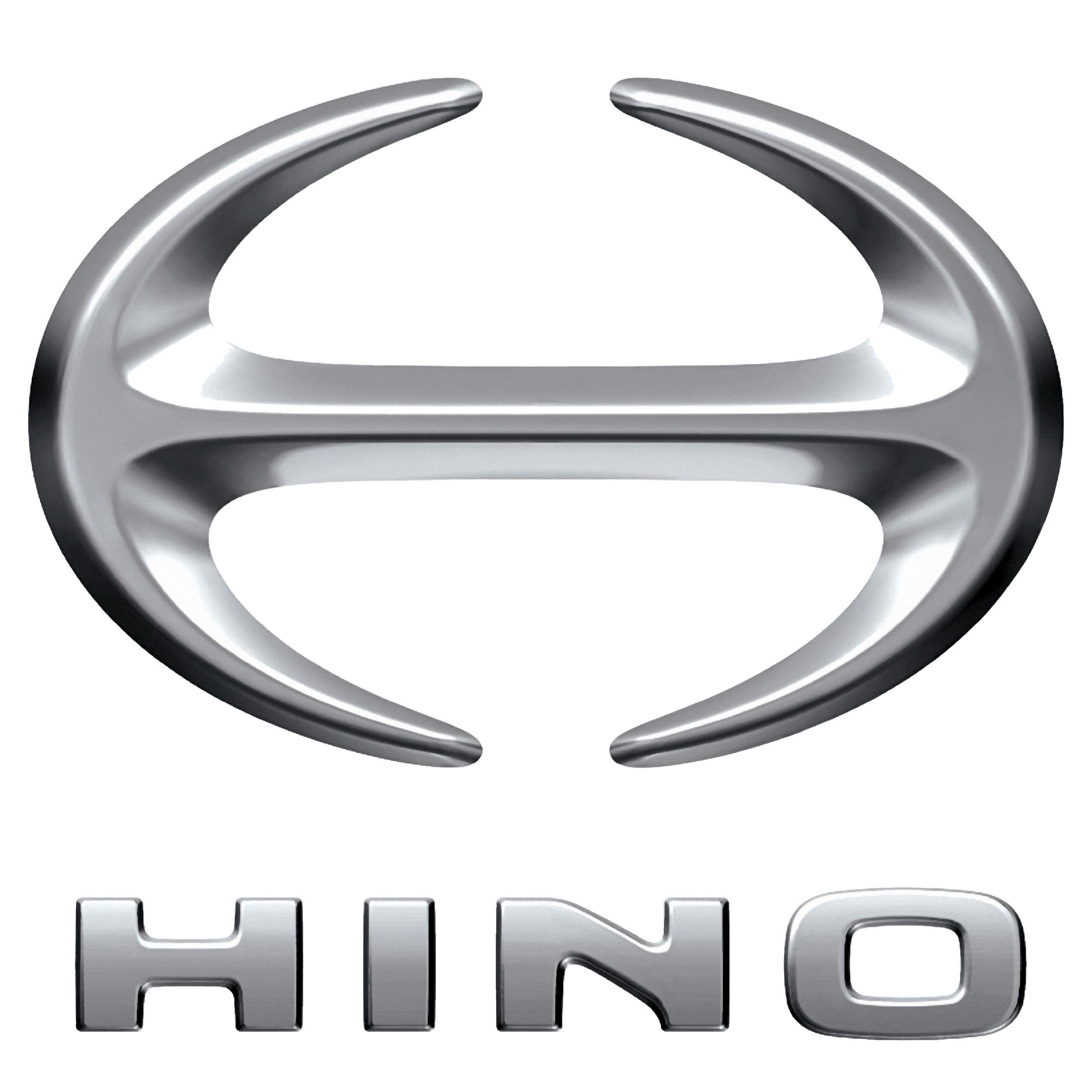 Your preferred HINO and Dyna truck dealer in the Free State

cnr Nelson Mandela & Muller Rd, Spitskop
