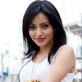 durst4556's profile picture. 