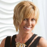 Michelle's Interiors (@michelledesign) 's Twitter Profile