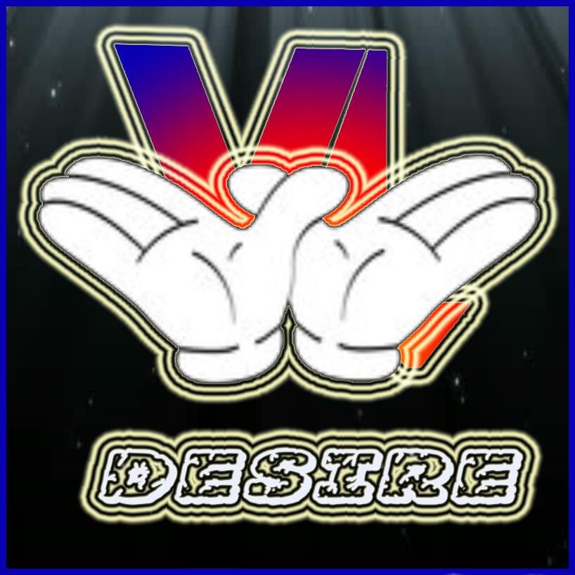 Player For Team viraL-I play to win :D Love Haters :) GFX :D