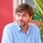 javieralandes's profile image