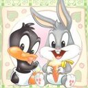 ali rodolfo marcano (@09Alirodolfo) Twitter