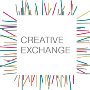 Flexible office space for creative & digital businesses. Incubator support for startups. Email: info@creativeexchangeleith.com for info
