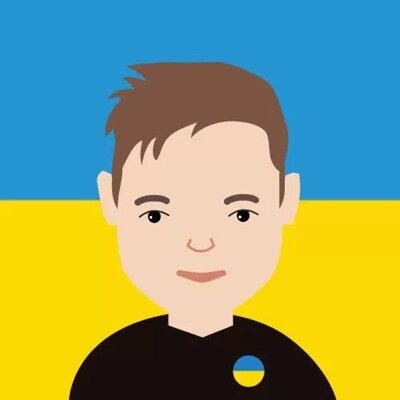KostyaStorozhko's profile picture. 