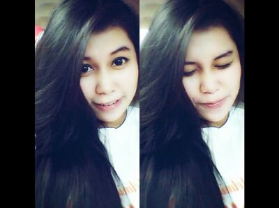 path :wiwin yulia | instagram : wiwin yuliia | line : wiwinauliailonu