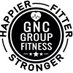 GNC Group Fitness (@gncgroupfitnes) Twitter profile photo