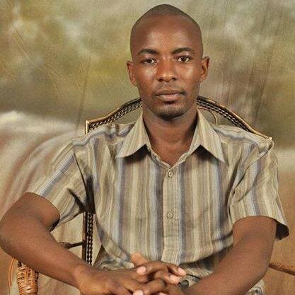 kbrijoy's profile picture. 