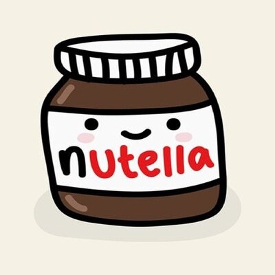 emma_milani's profile picture. 