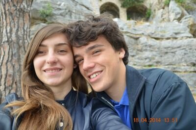 CaosEle2's profile picture. 