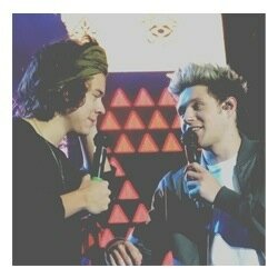 married to the lovely @Punk_NiallerRP