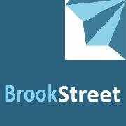 We are a digital property development and management company. We help businesses optimise their potential through the internet