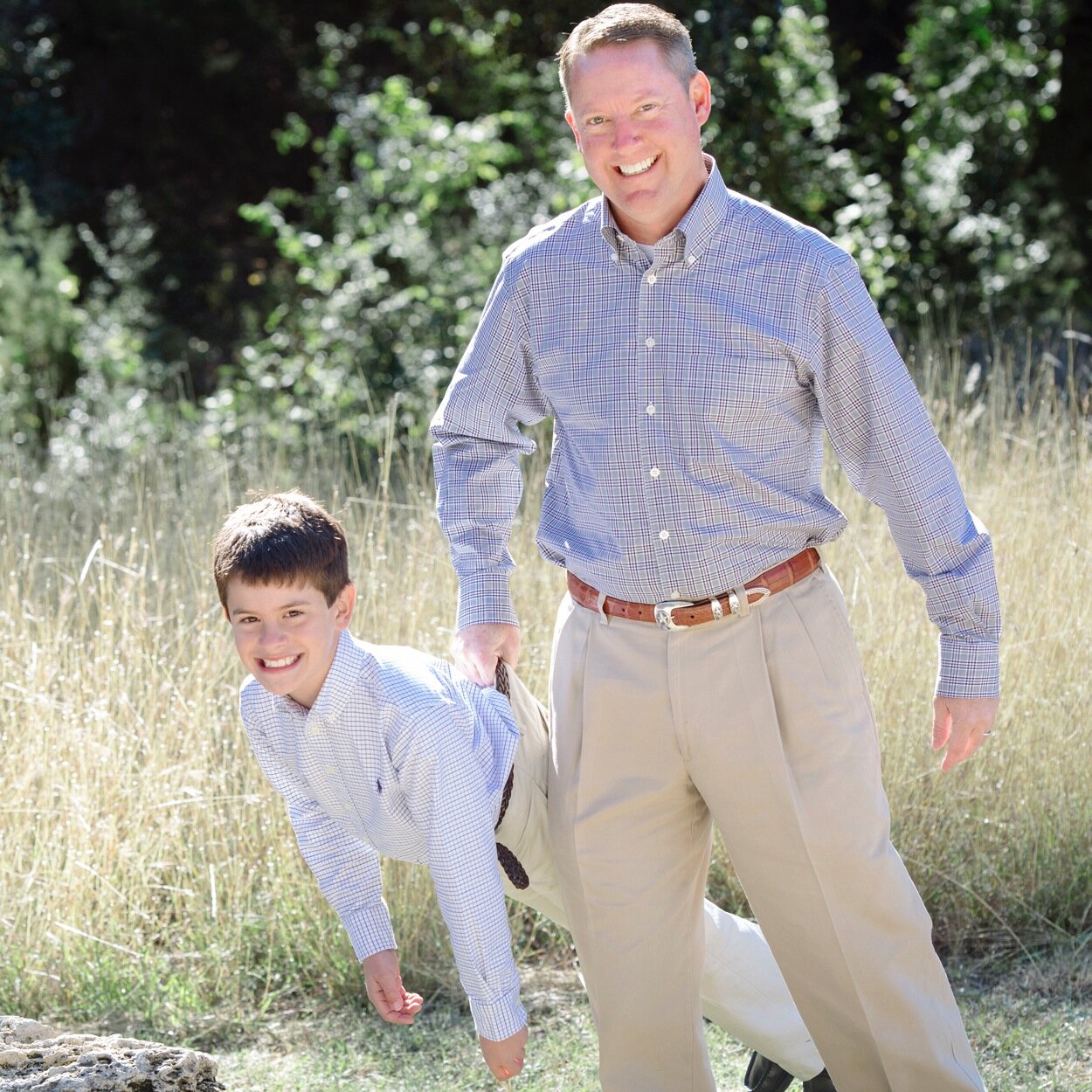 christwit1101's profile picture. husband, father, news junkie, political wonk, sports fan, coach, dog owner