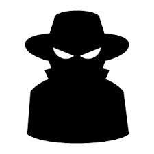 We are importers of D.I.Y Spy Gadgets, Wireless Camera Systems, GPS Trackers, and Audio Surveillance.