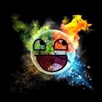 BurningEVO's profile picture. Decent COD player, competitive, and good at sports. I also like trains