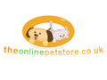 The Online Pet Store is an internet retailer of pet products to the UK market. Stocking a  huge selection of products for your pet. All online on our site.