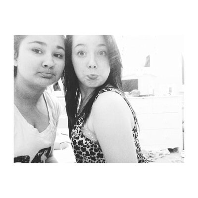 Shanell39646703's profile picture. Brooklyn Beckham❤️