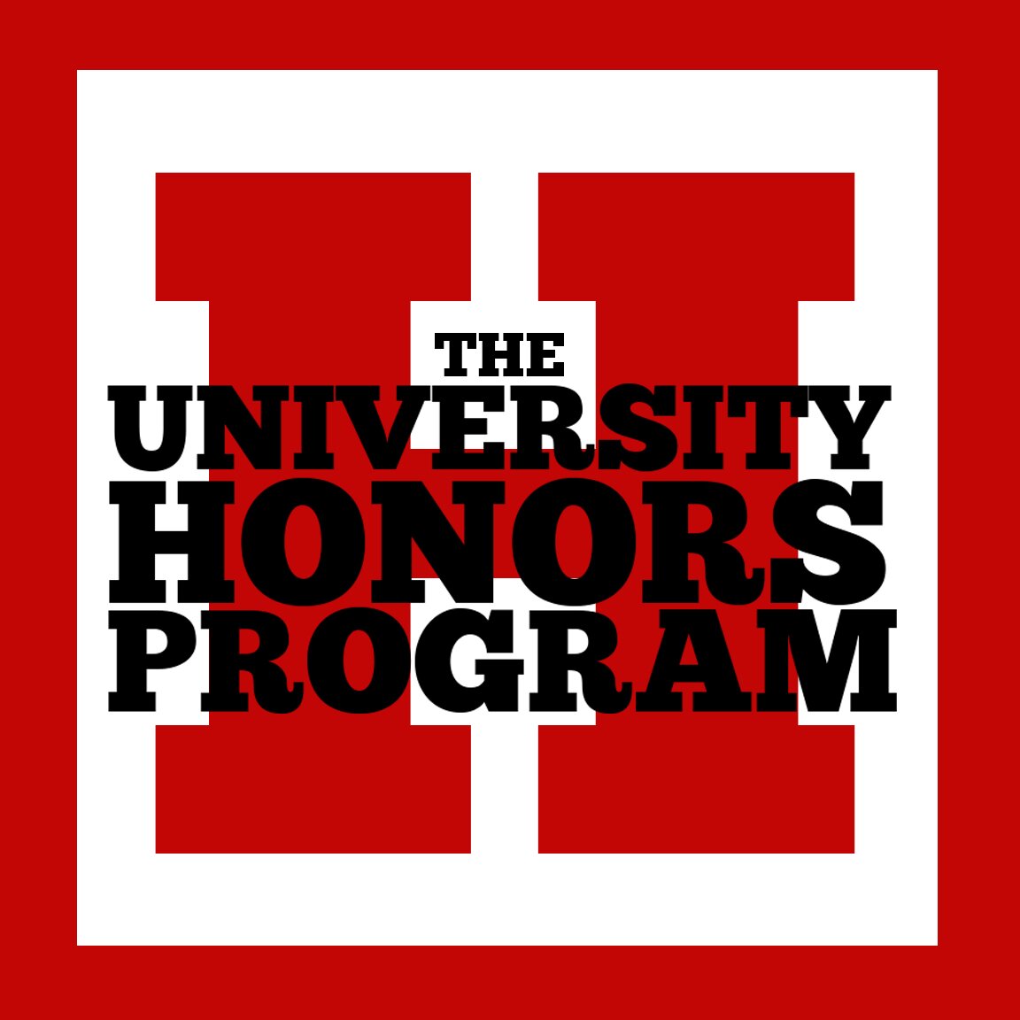 HonorsProg's profile picture. Frostburg State University Honors Program.