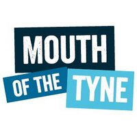 Mouth of theTyne (@mouthoftyne) 's Twitter Profile