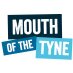Mouth of theTyne (@mouthoftyne) Twitter profile photo Mouth of theTyne (@mouthoftyne) Twitter profile photo