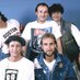 Mike and the Mechanics (@mikeandthemecha) Twitter profile photo