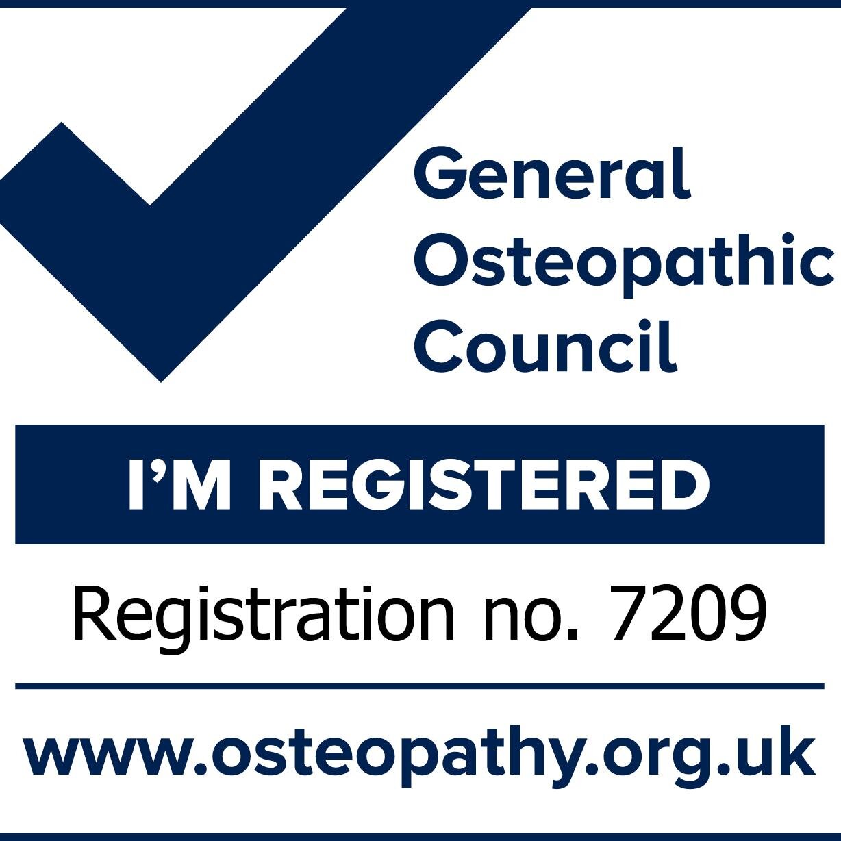 #Osteopathy and #SportsInjury Specialists for Taunton & Somerset. #BackPain and muscular #aches and #pains. Also #TattooRemoval Call the clinic on 01823 618233.