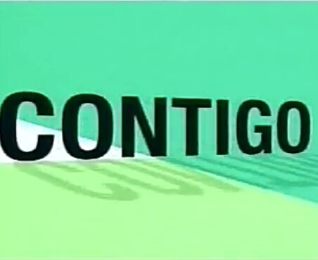 Magazine matinal dirigido por Rocío Caballero con emisión en directo a través de Costa Noroeste TV (@cnoroestetv). 
Lunes a Viernes, 12:10h.