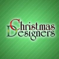 Specializing in supplying Christmas Enthusiast and businesses with top quality Christmas lights and decor.