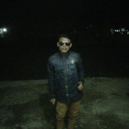 Andylf_sVc's profile picture. OUR BIGGEST THING EVER#obte