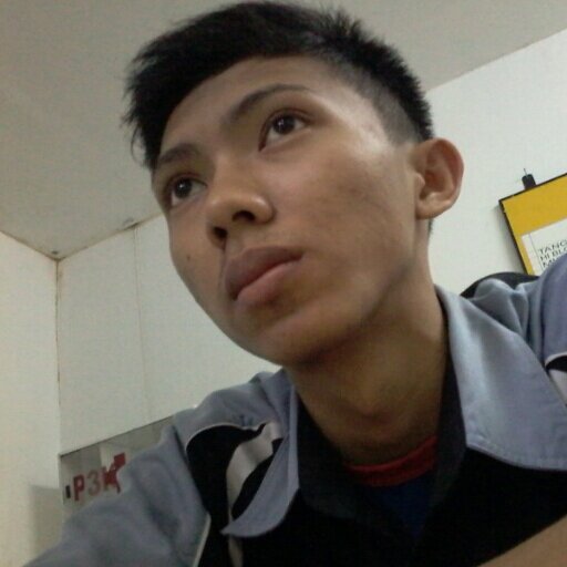 Allah always save me ☺ | Accounting 1 | Do the right think