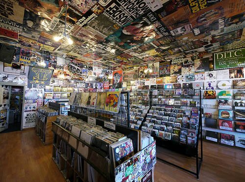 ChaseBeats1's profile picture. Music Doesn't Lie.

Lansing, MI