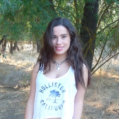 Quedará la verdad, todo el resto se acaba.