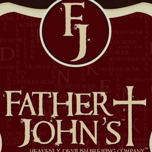 Father_Johns's profile picture. Restaurant and Microbrewery located in Bryan, Ohio.