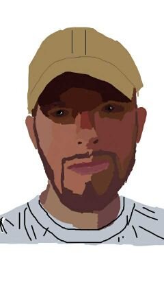 Ae_ploz's profile picture. Soy misántropo | Stop chemtrails/ Stop Judios&Sionistas / Me cago en el PPyPSOE / El comunismo y fascismo es un invento de los que ahoramanejan el mundo