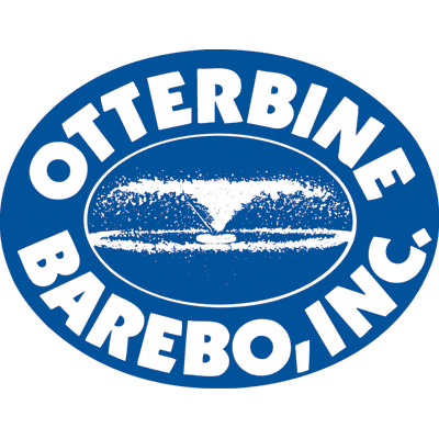 otterbine_H2O's profile picture. We treat your water right - Pond and Lake Aeration & Fountain Systems from 1/2HP to 25HP!