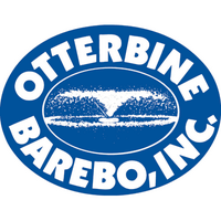 Otterbine Aerators (@otterbine_h2o) 's Twitter Profile