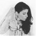 Gloria Vázquez (@tictactrendy) Twitter profile photo
