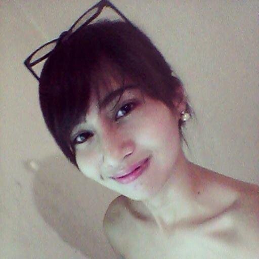 ohlepatricia's profile picture. A tiger does not lose sleep over the opinion of a sheep.