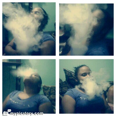 ɛʆiiɑɳɳy ɗiiɑz!  [̲̅м̲̅є̲̅ ̲̅I̲̅м̲̅ρ̲̅σ̲̅я̲̅т̲̅α̲̅ ̲̅L̲̅σ̲̅Q̲̅ ̲̅н̲̅α̲̅b̲̅l̲̅є̲̅и̲̅] ɑ ɱii ɳɑɗiiɛ ɱɛ ʆʆɛѵɑ Uɳ Pʆɑtѳ ɗɛ Cѳɱiiɗɑ ɑ ɱii cɑรɑ IG:eliianny56