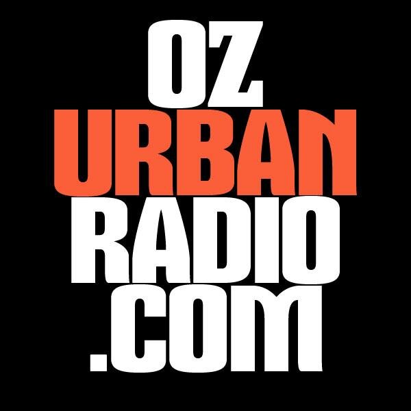 OzUrbanRadio Profile Picture