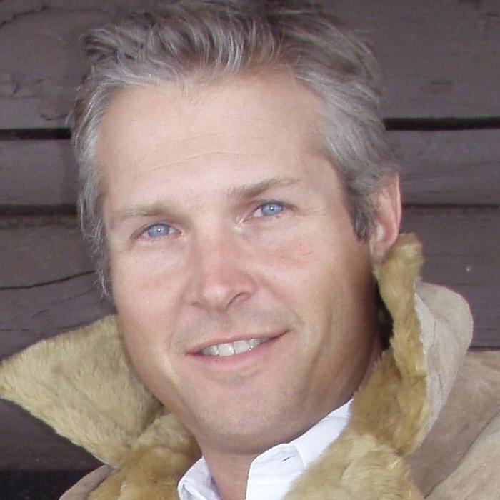 Vail Valley real estate professionals specializing in the Cordillera golf and ski community. Contact me at wags@vailrealestategroup.com