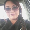 Daniel Kleber - @19DannyKleber - Twitter