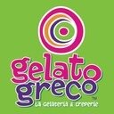 GelatoGreco's profile picture. 